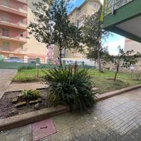 In via benedetto croce trilocale