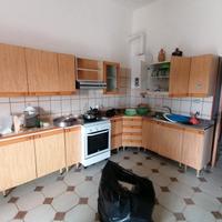 mobili casa