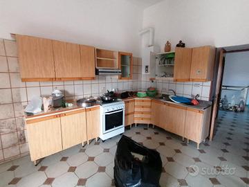 mobili casa