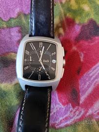 Orologio da uomo dolce e gabbana originale