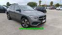 mercedes-benz-gla-200-d-automatic-4matic-sport-p