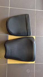 Selle Suzuki bandit 400