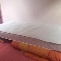 Materasso per lettino Air Cuddle