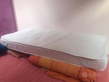 Materasso per lettino Air Cuddle