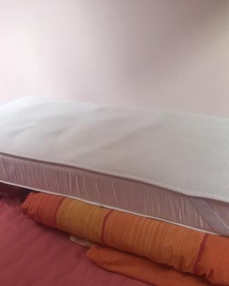 Materasso per lettino Air Cuddle