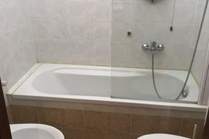 Appartamento bilocale