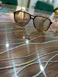 Occhiali "Bang Bang" di Valley Eyewear