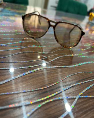 Occhiali "Bang Bang" di Valley Eyewear