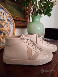 scarpe