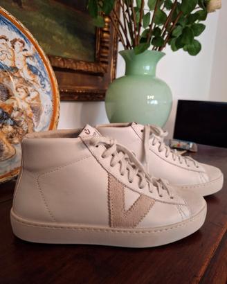 scarpe