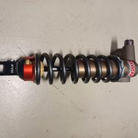 Ammortizzatore honda crf Kyb factory