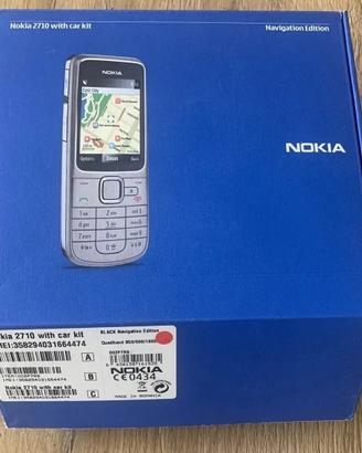 cellulari Nokia Motorola 