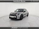 mini-mini-5-porte-mini-2-0-cooper-s-classic-5-