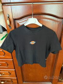 magliete dickies