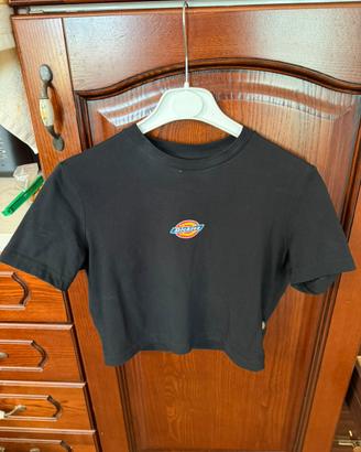 magliete dickies