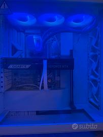 Computer 5070ti