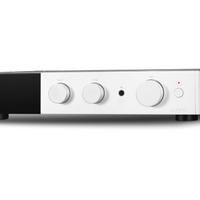 Audiolab 9000 A