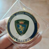 Fermacarta in metallo