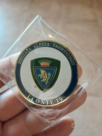 Fermacarta in metallo