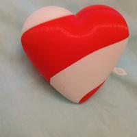 cofanetto porta anello per proposta 