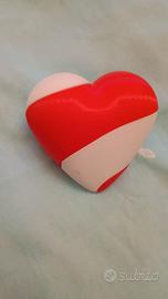 cofanetto porta anello per proposta 