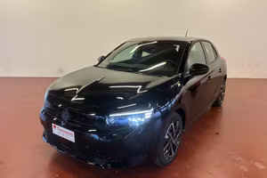 OPEL Corsa 1.2 GS s&s 100cv N237546