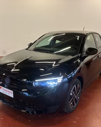 OPEL Corsa 1.2 GS s&s 100cv N237546