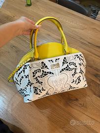 borsa cavalli