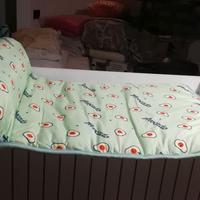 Materassino per gatti e cani