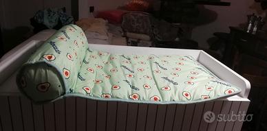 Materassino per gatti e cani