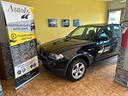 bmw-x3-2-0diesel-4x4-motore-revisionato