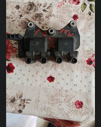 accessori auto 