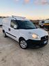 fiat-doblo-1600-multijet