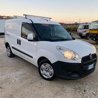 Fiat doblo' 1600 multijet