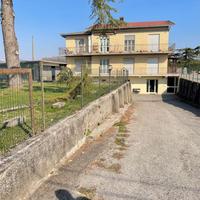 Ceprano - Rif. PID 968694