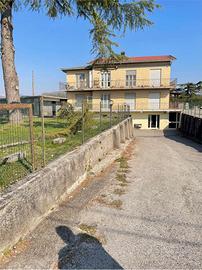 Ceprano - Rif. PID 968694