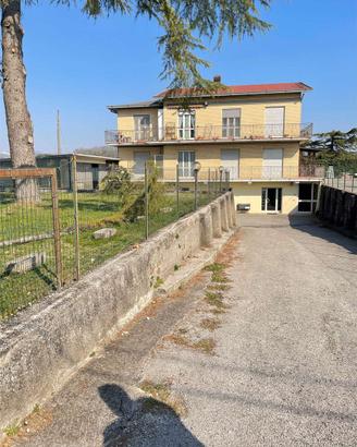 Ceprano - Rif. PID 968694