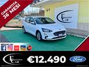 ford-focus-1-5-ecoblue-95cv-5p-business-2020