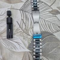 cinturino per smartwatch 