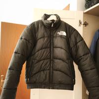 Bomberino The Northface