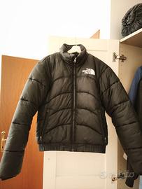 Bomberino The Northface