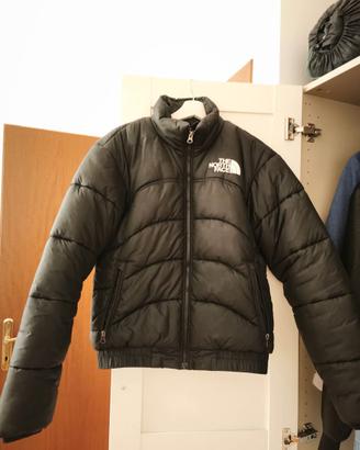 Bomberino The Northface