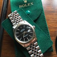 ROLEX DATEJUST 16030