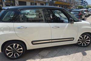 fiat 500 l