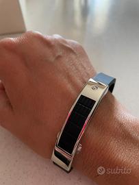 Bracciale Morellato Uomo