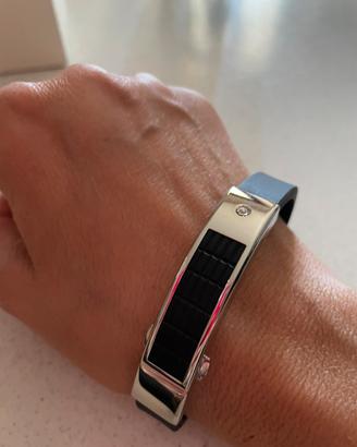 Bracciale Morellato Uomo