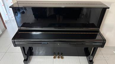 Pianoforte Artmann SU-121