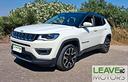 jeep-compass-2-0-multijet-ii-aut-4wd-m1556-
