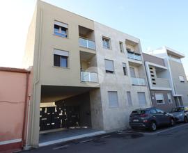 3 LOCALI A CAGLIARI