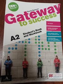 gateway to success